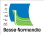 Conseil r&eacute;gional de Basse-Normandie