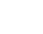 Conseil r&eacute;gional de Basse-Normandie