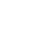 r&eacute;seau des IAE