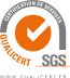 SGS