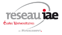 r&eacute;seau des IAE