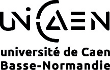 Universit&eacute; de Caen Basse-Normandie