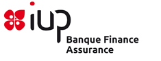 D�partement IUP Banque Finance Assurance