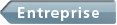 Entreprise