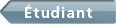 Etudiants