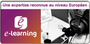 focus e-learning
