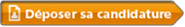 candidature