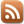 flux RSS du site de l'IAE de Caen