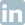 l'IAE de Caen sur LinkedIN