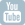 l'IAE de Caen sur YouTube