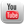 l'IAE de Caen sur YouTube