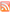 flux rss