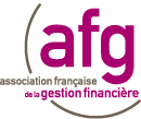 Association Française de la Gestion financière