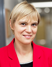 Fanny SIMON-LEE