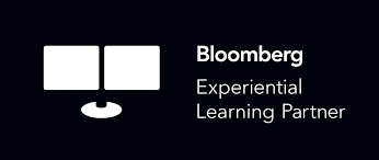 logo bloomberg