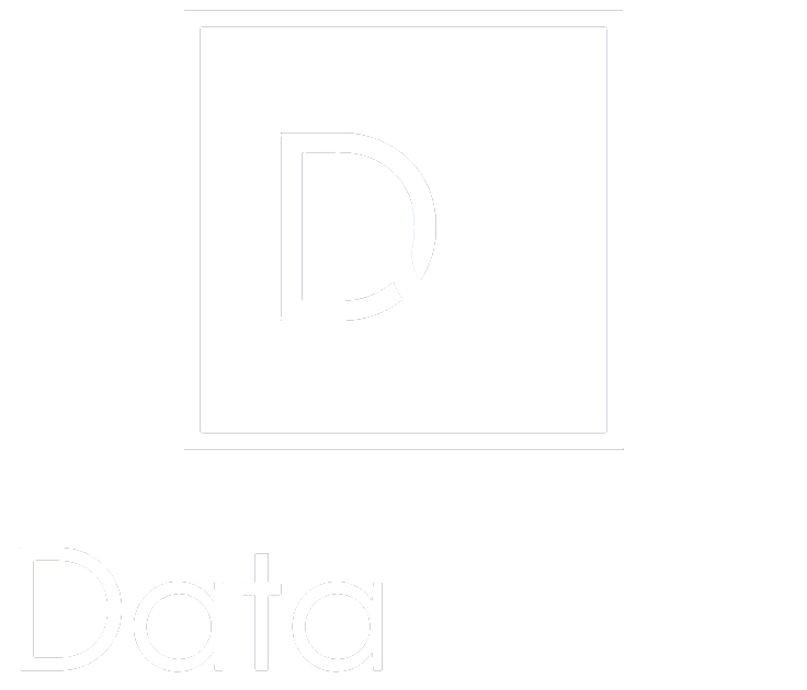 Datadock