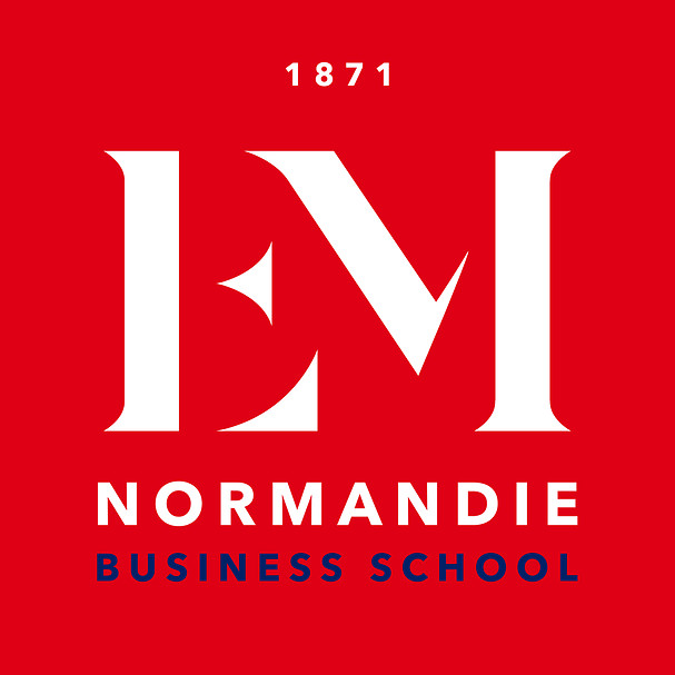 Ecole de Management de Normandie