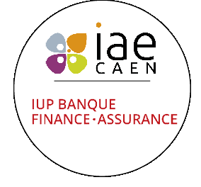 IUP Banque Finance Assurance