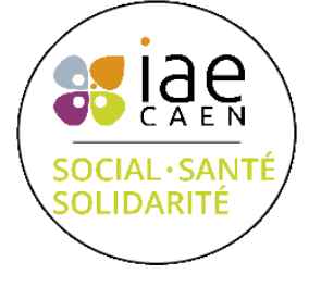 Pôle Social-Santé-Solidarité