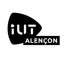 IUT Alençon