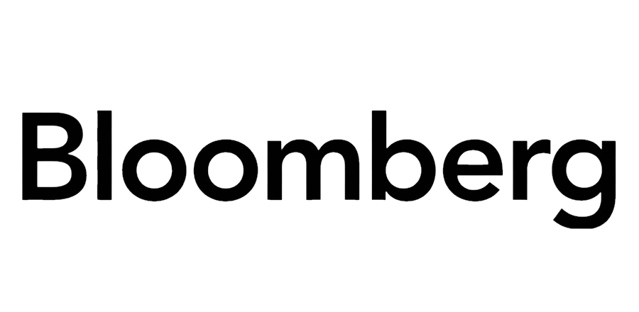 Bloomberg