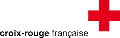 Croix rouge