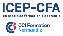 ICEP CFA