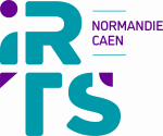 IRTS