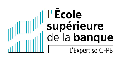 Ecole supérieure de la banque