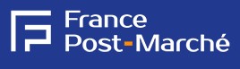 France Post-Marché