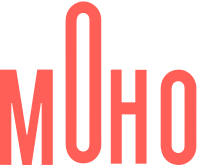 Moho