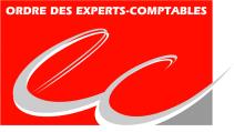 L'Ordre des Experts-Comptables