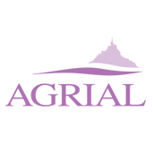 AGRIAL