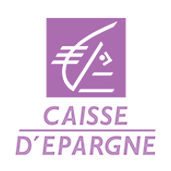 CAISSE D'EPARGNE