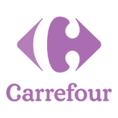 CARREFOUR