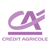 CRÉDIT AGRICOLE