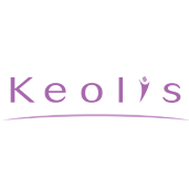 KEOLIS