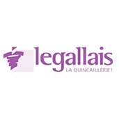 LEGALLAIS