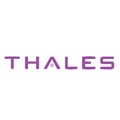 THALES