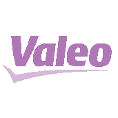 VALEO