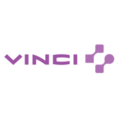 VINCI