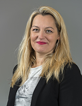 Céline DUVAL