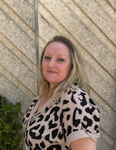 Julie RENAULT