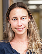 Anne-Sophie JOUVIN-RIPOLL