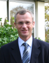 Ludovic Spiers