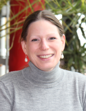 Marie-christine AUBRY