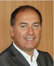 Bertrand RIMBAULT