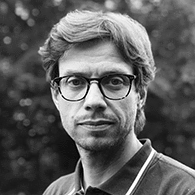 Jean-Christophe FRYDLENDER